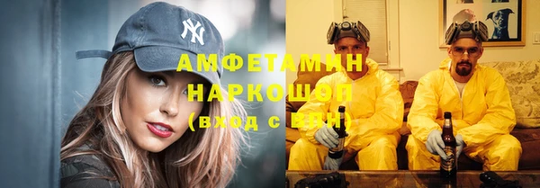 дурь Алзамай