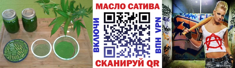 Купить Воткинск Дистиллят ТГК гашишное масло